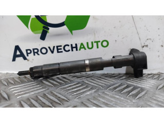 Vstřikovač A6510704987, INYECTOR   Mercedes-Benz E W212     
