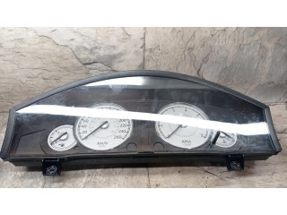 Панель приборов P56044943AJ   Chrysler 300 - 300C       