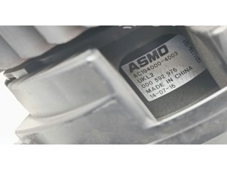 Zpětné zrcátko BMW 2 F46 2016 592976, AC1940004003