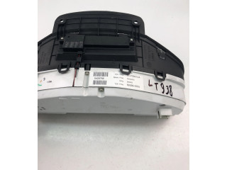 Панель приборов 31270901AA Volvo S60