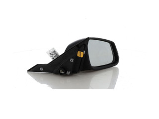 Zpětné zrcátko BMW 1 F20 F21 2014 51167268574, G0-8947Z