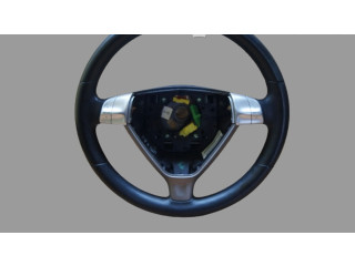 Volant Porsche 911 997 2004 99734780404