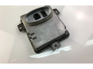 Блок фонаря / (блок «хenon»)