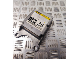 Блок подушек безопасности 8917053080 Lexus IS 220D-250-350