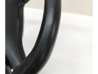 Руль Volkswagen Golf VII  2013 - 2019 года 5G0419091DJ      