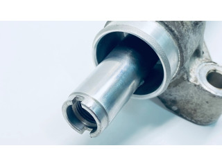 Рулевая рейка 56500H8100 KIA Rio 2017- года