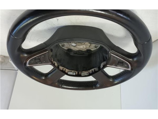 Volant Skoda Octavia Mk3 (5E) 2016 5e0419091ac