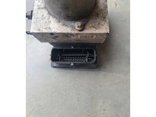 Jednotka ABS 5N0614517M, 54085112F Volkswagen Tiguan 2009