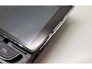 Дисплей    82498391   Buick Encore I