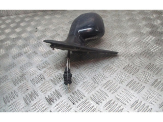 Zpětné zrcátko Seat Toledo II (1M) 2002