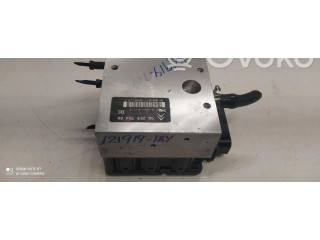 Jednotka ABS 100948-11023   Citroen Berlingo 