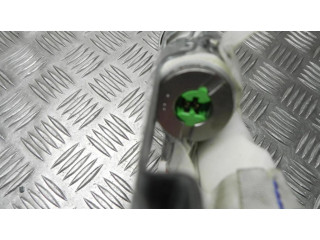 Боковая подушка безопасности 616773101, M3469   Ford Focus