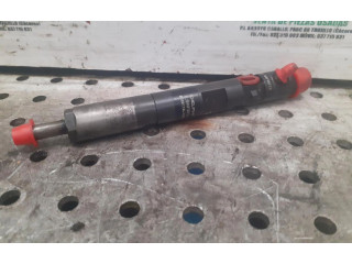 Vstřikovač EJBR01801A Renault Kangoo I