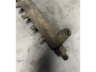 Топливная рампа DENSO6070, 6070 Nissan X-Trail T30