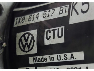 Блок АБС 1K0614517BT   Volkswagen  Jetta VI  2011 - 2018 года
