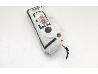 Подушка безопасности в сиденье 9824498180, 9824498180 Citroen C3 Aircross