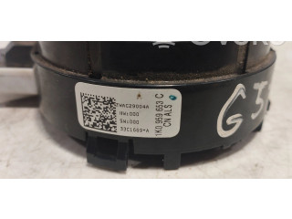 Подрулевой шлейф SRS 1K0959653C Volkswagen Golf Plus