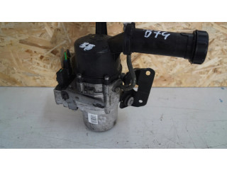 Насос усилителя руля G5102900   Peugeot 5008    