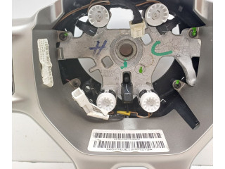 Руль Dodge RAM 1500 DS 2009 - года 1026696, P5LL941X9AE