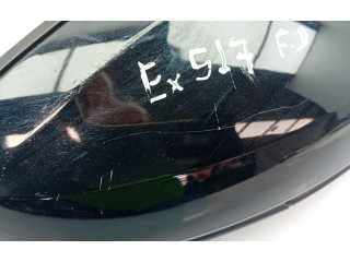 Зеркало электрическое        Audi A1  2018 -  года   