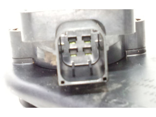 Блок управления 9639778180   Peugeot 306