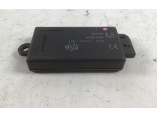 Блок управления 267744 Ferrari 458