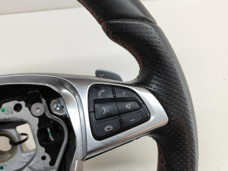 Volant Mercedes-Benz GLA W156 2015 A0004603403