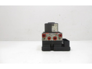 Блок АБС 1K0614117H Skoda Octavia Mk2 (1Z) 2004 - 2013 года