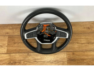 Volant Ram 1500 2021 5YK252X7AG