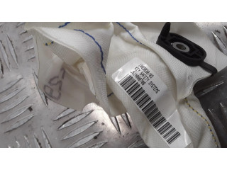 Боковая подушка безопасности 50500781, SS052900071 Alfa Romeo Brera