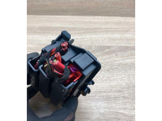 Pojistková skříňka 4F2971845A Audi A6 S6 C6 4F 2004