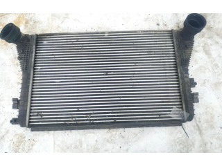 Интеркулер 1K0145803, 1K0145803 Volkswagen Touran I