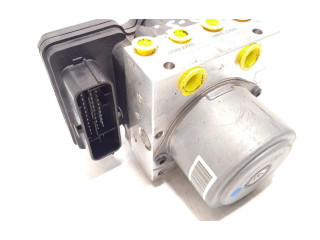 Блок АБС 58910J7AA0, 6158941600 KIA Xceed 2019 - года