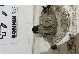 Моторчик дворников 288106583R, 288106583R Renault Scenic III - Grand scenic III