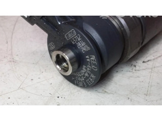 Vstřikovač CV6Q9F593AA, 0445110489 Ford Grand C-MAX pro naftový motor 1.5 XWDE