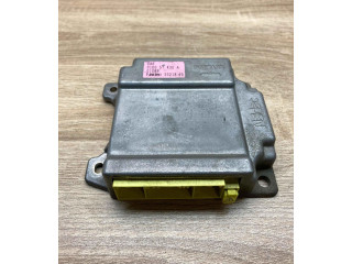 Блок управления надувных подушек C10057K30A, 3321849 Mazda Premacy - года