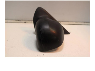 Зеркало электрическое Dacia Logan II 2012 - 2020 года