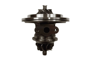 Pojistková skříňka Řídící jednotka BSM 9635220680, 53039880095 Citroen Xsara 2000