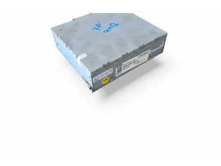 Vstřikovač 4G0035061C, SW0079 Volkswagen Touareg II CRCA CRC