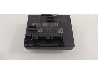 Řídící jednotka 5Q0959595E   Volkswagen Tiguan 2017