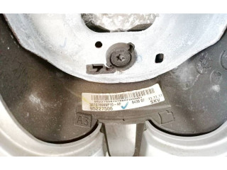 Volant Chevrolet Cruze 2012 95227506, 307078999P10-AE