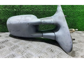 Зеркало электрическое        Seat Inca (6k)  1995 - 2004 года   