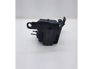 Jednotka ABS 9825549780, 88ABDF2026452 Peugeot 308 2017