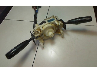 Ручка стеклоочистителей K9A166120   KIA Clarus