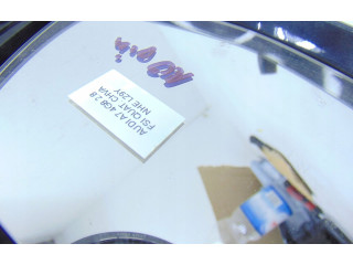 Зеркало электрическое Audi A7 S7 4G 2011 - 2017 года