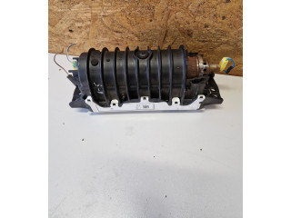 Подушка безопасности пассажира 8T0880204A, JA2K216600   Audi A5 8T 8F