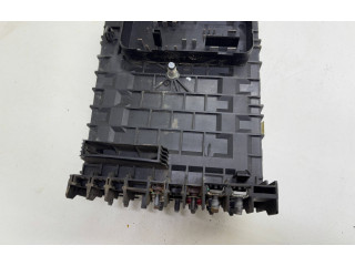 Блок предохранителей 1K0937125A, 1K0937125   Volkswagen Jetta V    