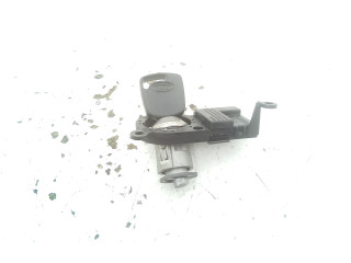 Řídící jednotka 1s5x-12a650-bd, 1S5X-12A650-BD   Ford Ka 2004