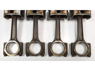  Поршень с шатуном  04777716AA  Mini One - Cooper R50 - 53  