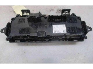 Блок управления климат-контролем 2470622, 2470622   Ford Focus